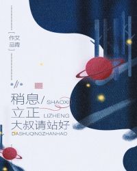 ��Ϣ������������վ��