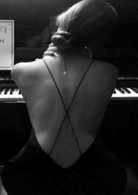 ��Ū ��np��