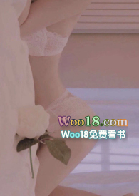 ������ڰ��ǣ�BDSM �ֿڣ�