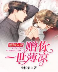 ����һ������