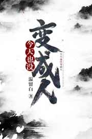 ����Ҳû����� ���+����