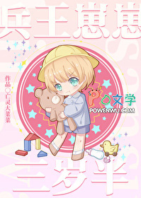 �������������