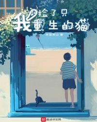 �Ҽ���ֻ������è