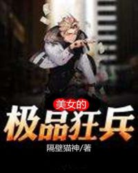 ��Ů�ļ�Ʒ���