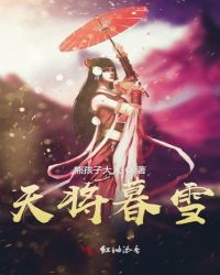 �콫ĺѩ