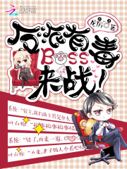 �����ж���Boss��ս��