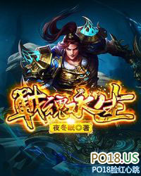 ս������