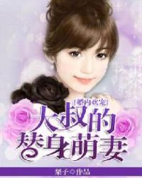 ���ڻ���:�������������