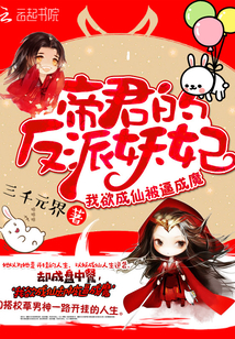 �۾��ķ�������