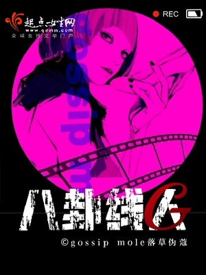 ��������G