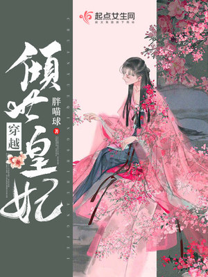 ��Խ����������