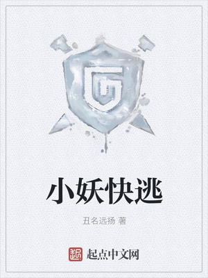 С������