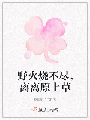 Ұ���ղ���������ԭ�ϲ�