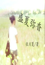 ʢ������