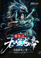 ����֮��������