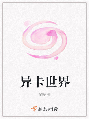 �쿨����