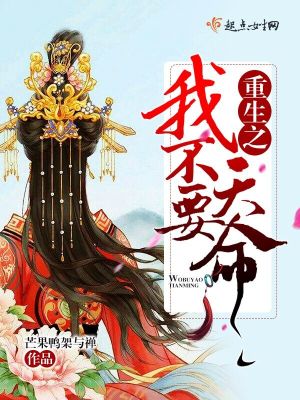 ����֮����̫����