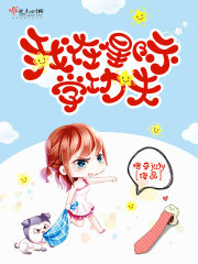 �����Ǽ�ѧ����