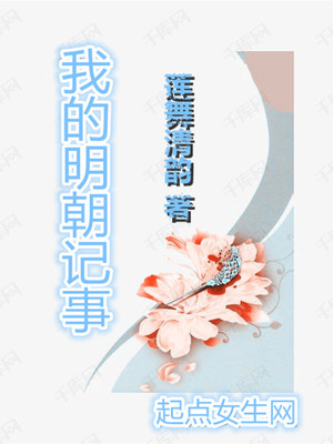 �ҵ���������