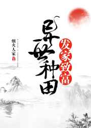 �������﷢���¸� ���+����