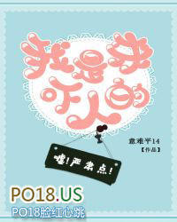 �꣬����㣬���������˵�