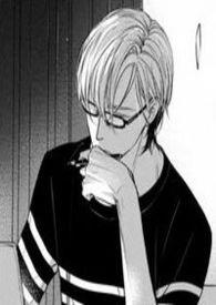 ��Ů����