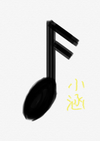 ҹ����