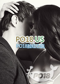 ѩ������