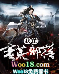 �ҵ����Ĳ���