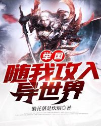 �ٹ����ҹ���������