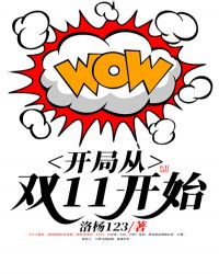 ���ִ�˫11��ʼ