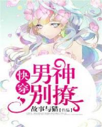 �촩�����񣬱���