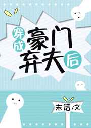 ���ɺ�������� ���+����