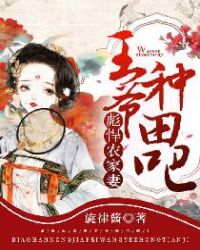 �뺷ũ���ޣ���ү������ɣ�