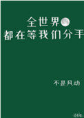ȫ���綼�ڵ����Ƿ���
