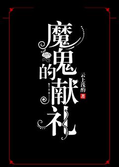 ħ��������