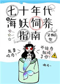 ��ʮ�����������ָ��