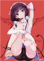 �������ĵ�