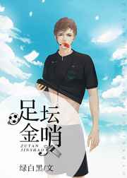 ��̳���� �������+����