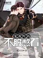 [����]����զ�� ��������!