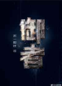 ���ڴ���