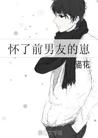 ����ǰ���ѵ���