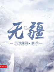 �޽�