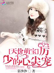 ����ȱ������ٵ��ļ��