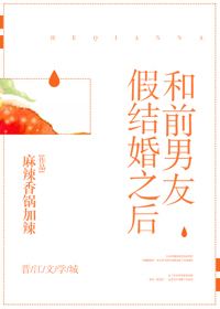 ��ǰ���Ѽٽ��֮��