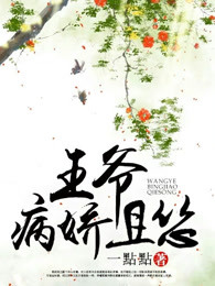 ��ү��������