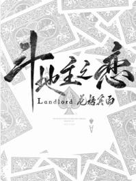 ������֮��