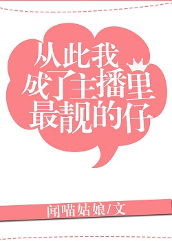 �Ӵ��ҳ�����������������