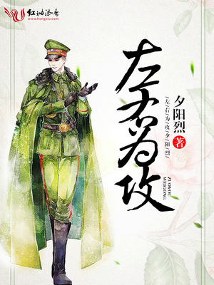 ����Ϊ��