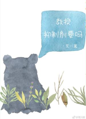 ���ڣ����Ƽ�Ҫ��